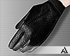 𝒜. Police Force Glove