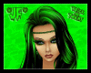 *jf* Toxic Chain F GRN