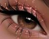 Eyes 2tone Brown/Green