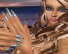 BR'S(DaintyNails)036
