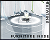 ::s rotating furniture