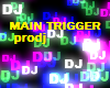 NL-Pro DJ Particles