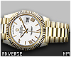 💀 f/ Rolex