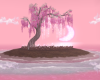 L! PINK PARADISE