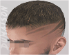 Hardcore Haircut