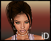 iD: Sky Brown