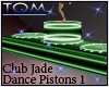TQM Dance pistons1 Green
