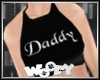:W: Daddy