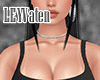 L - Babe Set