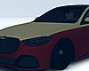 RED S580
