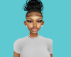 HollyHood Premade 2