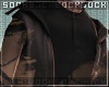 𝒔. jacket