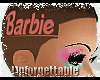 !U| Barbie Fade .REQUEST