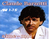 Aime Moi Barzotti