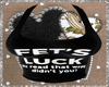 [iL] FET'S LUCK BLACK