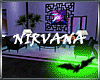 ^M^ Nirvana 10pc Set