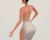 SC Happy Avi Animated