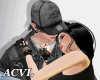N! Couple Romantic M