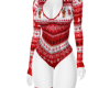 Christmas Bodysuits 🎅