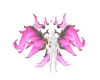 LUNA WING