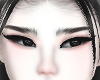 goth eyeliner