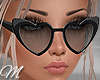 m: MyValentine Glasses B