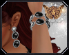 [ang]Flare Jewerly