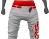 AMIRII Jeans SET
