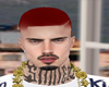 Do ódio