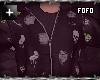 (M) toxic zip