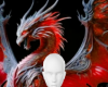 Red Dragon bg
