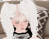Kiiko Snow