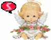 Love Angel 5