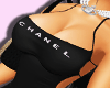 Channy +AB|F