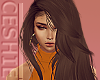 C|Keist Grey.