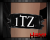 1TZ Armband (F) (L)