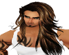 (Sav's)-Stewart male