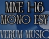 V~ Mono Esy ♕
