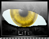 *Lili* Gold Eyes