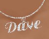 Dave Necklace F