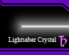 LS Crystal-LSM-White