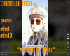 parodi rigolote