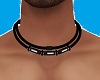 Cool Necklace