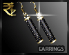 [R] Kajol Earrings