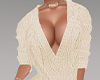 short sweater V8