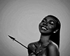 &acirc;�&shy;mariah.