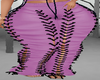 **Plum Bottoms Lacess**