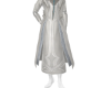 𝐋™ Azakiel Coat