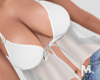 deb top | white ² ϻ