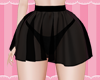 ! Gth Skirt 2